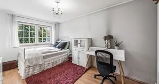 von_poll_real_estate_property_25115025_image_5