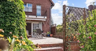 von_poll_real_estate_property_25115025_image_0