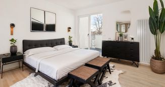 von_poll_real_estate_property_25178016_image_0