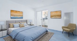 von_poll_real_estate_property_25178016_image_4