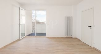 von_poll_real_estate_property_25178016_image_2