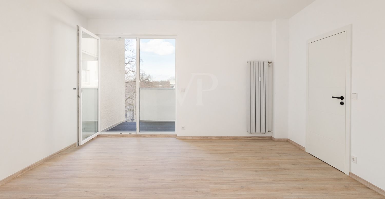 Zimmer 1