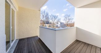 von_poll_real_estate_property_25178016_image_5