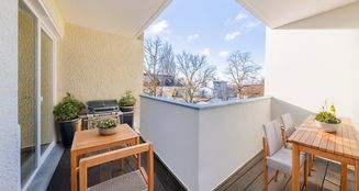 von_poll_real_estate_property_25178016_image_6