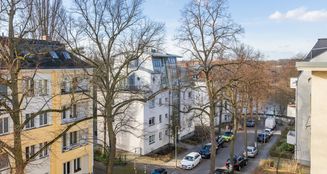 von_poll_real_estate_property_25178016_image_7