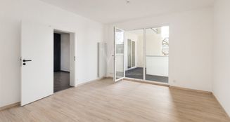 von_poll_real_estate_property_25178016_image_3