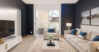 von_poll_real_estate_property_25178016_image_1