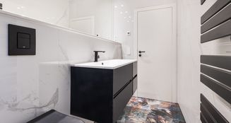 von_poll_real_estate_property_25178016_image_8