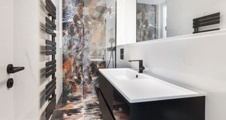 von_poll_real_estate_property_25178016_image_9
