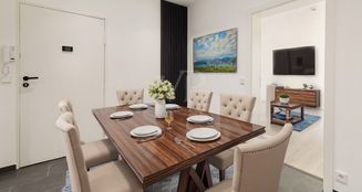 von_poll_real_estate_property_25178016_image_15