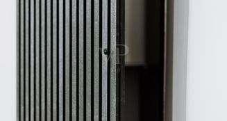 von_poll_real_estate_property_25178016_image_16