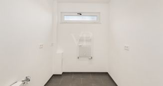 von_poll_real_estate_property_25178016_image_17