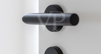 von_poll_real_estate_property_25178016_image_13