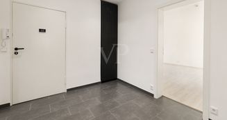 von_poll_real_estate_property_25178016_image_14