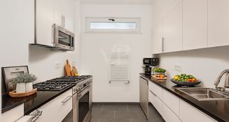 von_poll_real_estate_property_25178016_image_18