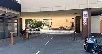 von_poll_real_estate_property_25115012-TG_image_3