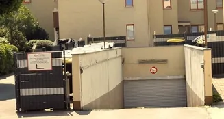 von_poll_real_estate_property_25115012-TG_image_2