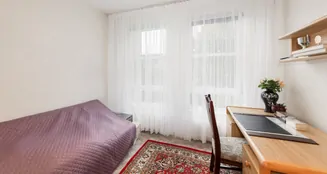 von_poll_real_estate_property_25115029_image_5