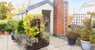 von_poll_real_estate_property_25115029_image_11