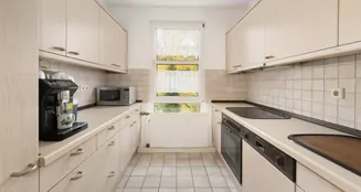 von_poll_real_estate_property_25115029_image_6