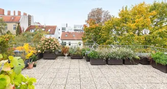 von_poll_real_estate_property_25115029_image_0