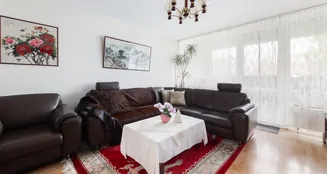 von_poll_real_estate_property_25115029_image_3