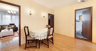 von_poll_real_estate_property_25115029_image_9