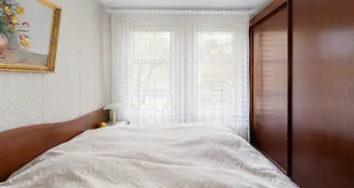 von_poll_real_estate_property_25115029_image_4