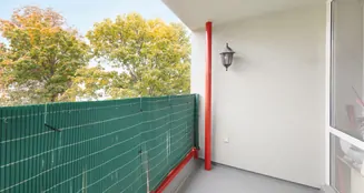 von_poll_real_estate_property_25115029_image_8