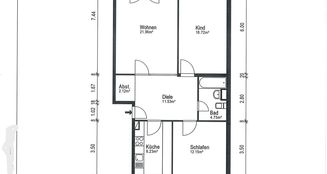 von_poll_real_estate_property_25115029_image_13