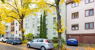 von_poll_real_estate_property_25115029_image_2