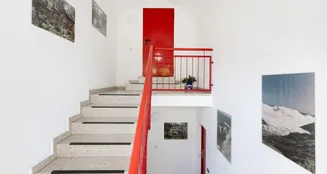 von_poll_real_estate_property_25115029_image_10