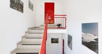 von_poll_real_estate_property_25115029_image_10