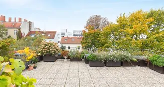 von_poll_real_estate_property_25115029_image_1