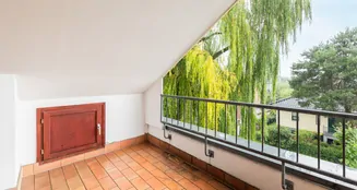 von_poll_real_estate_property_25115026-07_image_6