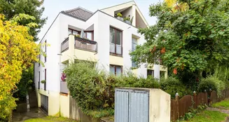 von_poll_real_estate_property_25115026-07_image_0