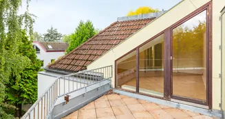 von_poll_real_estate_property_25115026-07_image_3