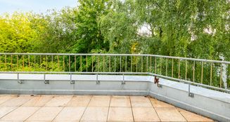 von_poll_real_estate_property_25115026-07_image_1
