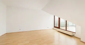 von_poll_real_estate_property_25115026-07_image_7