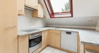 von_poll_real_estate_property_25115026-07_image_5