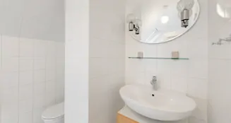 von_poll_real_estate_property_25115026-07_image_8