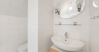 von_poll_real_estate_property_25115026-07_image_8