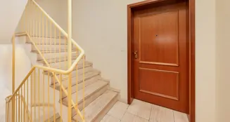 von_poll_real_estate_property_25115026-07_image_10