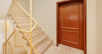von_poll_real_estate_property_25115026-07_image_10