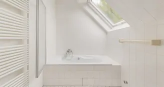 von_poll_real_estate_property_25115026-07_image_9