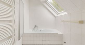 von_poll_real_estate_property_25115026-07_image_9