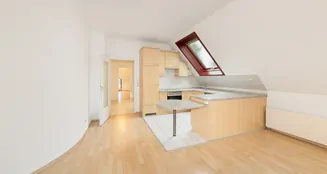 von_poll_real_estate_property_25115026-07_image_4