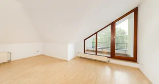 von_poll_real_estate_property_25115026-07_image_2