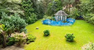 von_poll_real_estate_property_25115020a_image_5