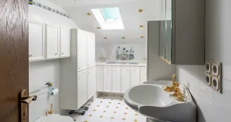 von_poll_real_estate_property_25115020a_image_8